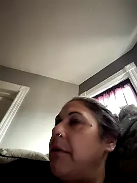 GsSpot69 online show from 09.27.25