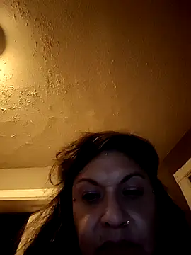 GsSpot69 online show from 10.02.25