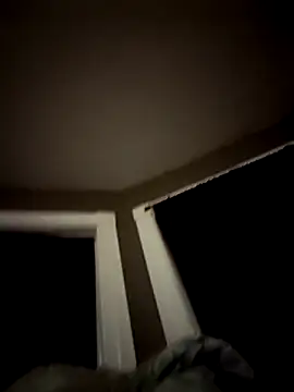 GsSpot69 online show from 10.03.25