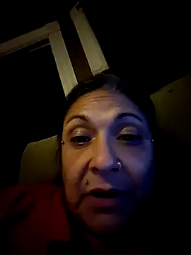 GsSpot69 online show from 10.07.25