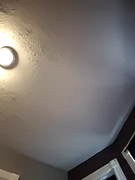 GsSpot69 online show from 10.15.25