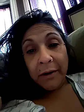 GsSpot69 online show from 10.17.25