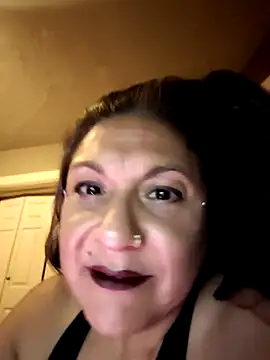 GsSpot69 online show from 10.20.25