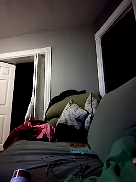 GsSpot69 online show from 10.21.25