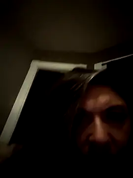 GsSpot69 online show from 10.30.25