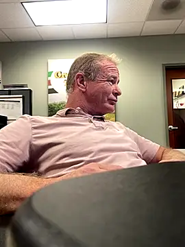 hintly online show from 12.04.25