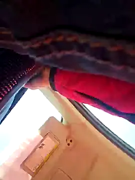 Snapshot of beautifulme23 chatting on 02.15.25 beautifulme23 online show from 02.15.25