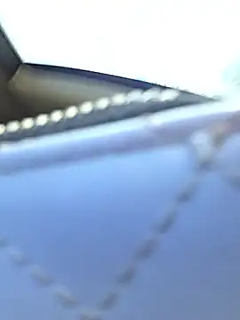 Snapshot of beautifulme23 chatting on 01.13.26 beautifulme23 online show from 01.13.26