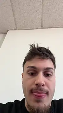 NaplesGuy04 online show from 01.14.26