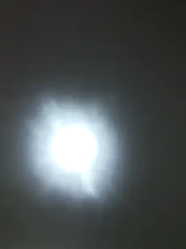 Snapshot of SARAI_523 chatting on 10.14.25 SARAI 523 online show from 10.14.25