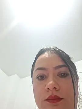 Snapshot of SARAI_523 chatting on 01.16.26 SARAI 523 online show from 01.16.26