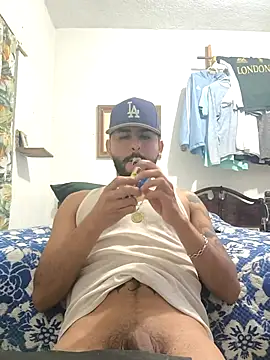 dickman10 online show from 10.28.25