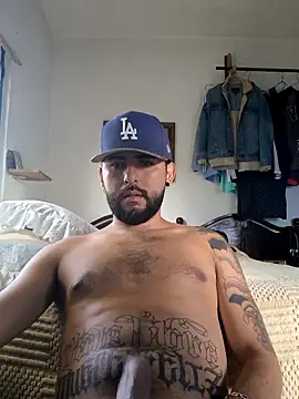 dickman10 online show from 11.30.25