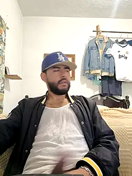 dickman10 online show from 12.03.25