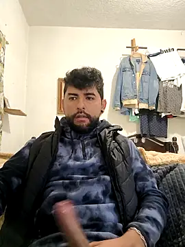 dickman10 online show from 12.22.25