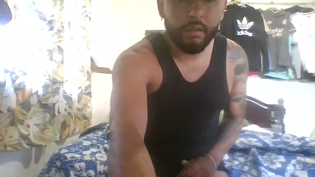 dickman10 online show from 04.14.26