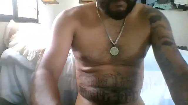 Snapshot of dickman10 chatting on 05.19.26 dickman10 online show from 05.19.26