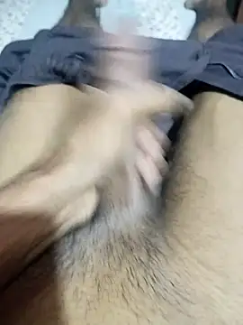 riojonie69 online show from 10.06.25