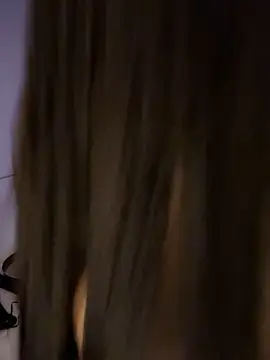 Snapshot of mrsbellanova chatting on 10.22.25 mrsbellanova online show from 10.22.25