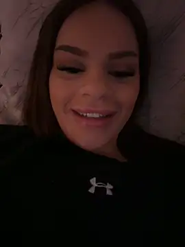 Snapshot of mrsbellanova chatting on 02.01.26 mrsbellanova online show from 02.01.26