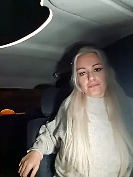 TessaWayne online show from 12.13.25