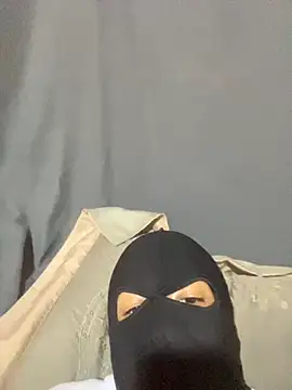 tunenarica22 online show from 10.03.25