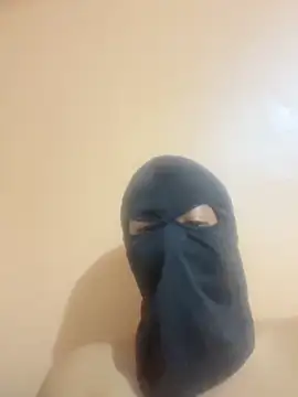 tunenarica22 online show from 10.30.25