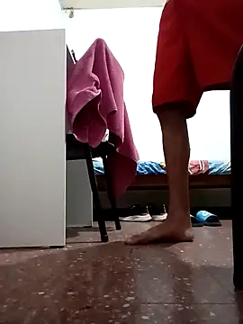 Snapshot of Federico_Xgay chatting on 02.26.25 Federico Xgay online show from 02.26.25