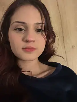 AngelRuby online show from 09.28.25