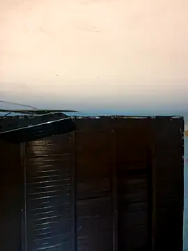 AngelRuby online show from 10.05.25