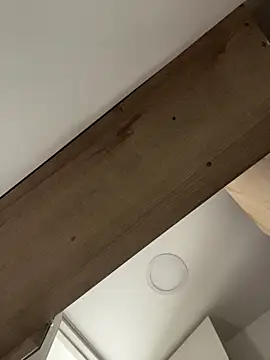 AngelRuby online show from 02.15.26