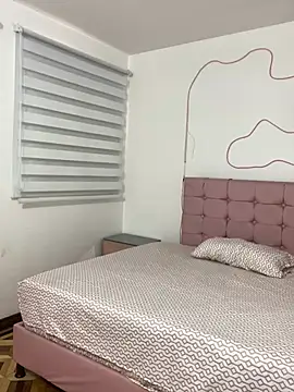 Valu euphoria online show from 02.06.25