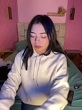 Valu euphoria online show from 02.08.25