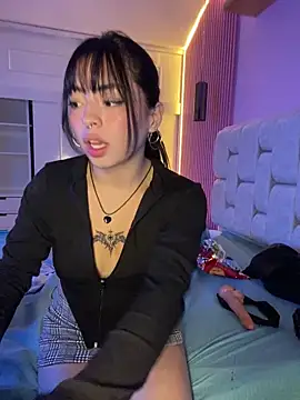 Valu euphoria online show from 02.16.25