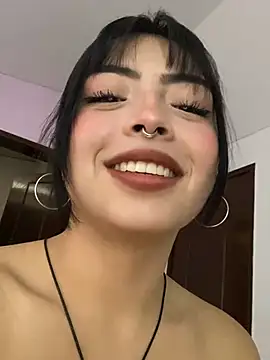 Valu euphoria online show from 02.21.25