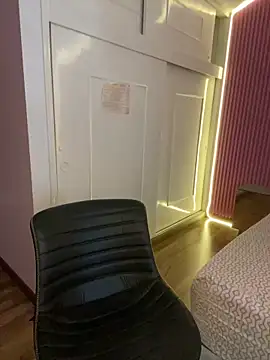 Valu euphoria online show from 03.06.25