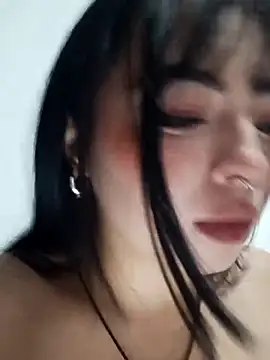 Valu euphoria online show from 03.16.25