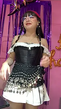 Valu euphoria online show from 10.29.25