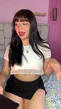 Valu euphoria online show from 11.06.25