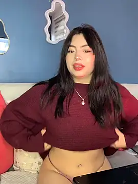 Valu euphoria online show from 01.11.26