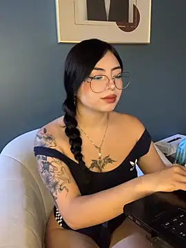 Valu euphoria online show from 03.20.26