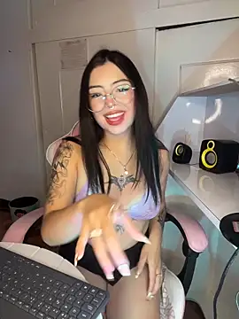 Valu euphoria online show from 03.28.26