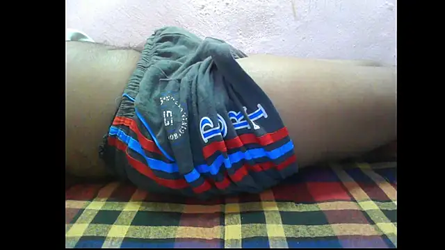 Snapshot of nikhithababyy chatting on 02.04.26 nikhithababyy online show from 02.04.26