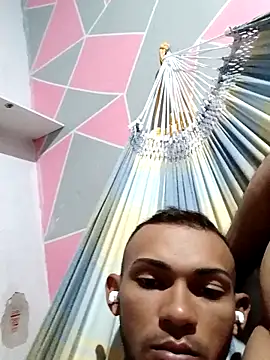 Snapshot of ery03 chatting on 02.06.26 ery03 online show from 02.06.26