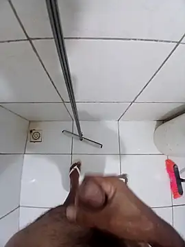 Snapshot of ery03 chatting on 02.09.26 ery03 online show from 02.09.26