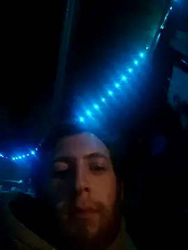 Jaymie2p25 online show from 10.06.25