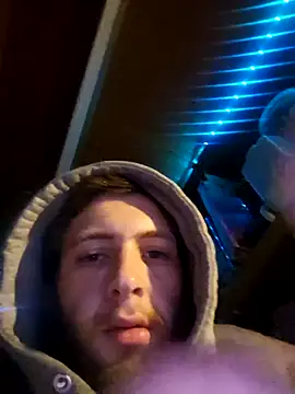 Jaymie2p25 online show from 10.07.25