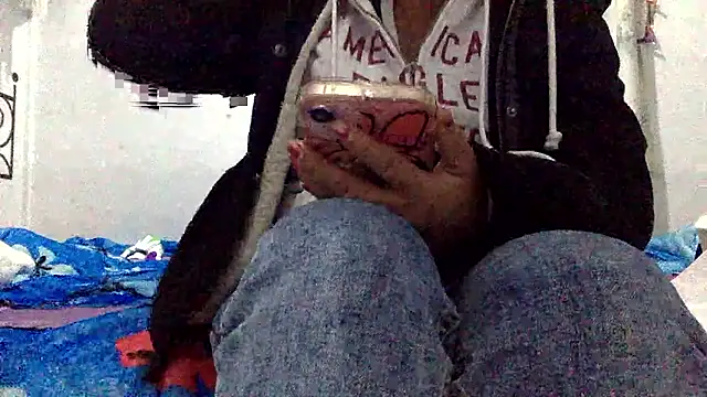 Snapshot of sharonlopez9611 chatting on 01.17.26 sharonlopez9611 online show from 01.17.26