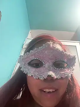 Snapshot of sharonlopez9611 chatting on 02.06.26 sharonlopez9611 online show from 02.06.26