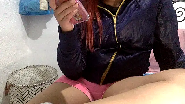 Snapshot of sharonlopez9611 chatting on 02.08.26 sharonlopez9611 online show from 02.08.26